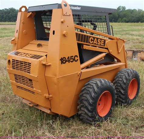 case skid steer for sale in pa|older case skid steer models.